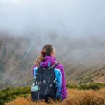 The 8 Best Travel Backpacks for Women in 2023