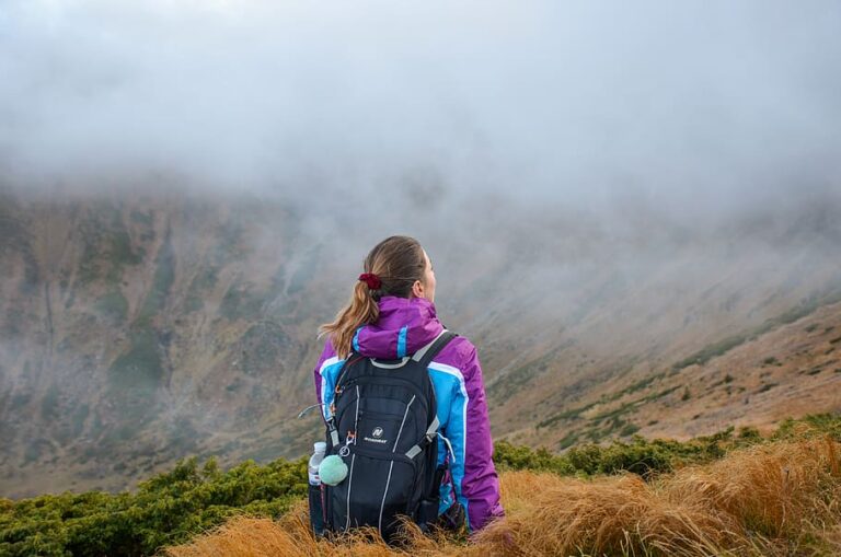 best travel backpacks for women