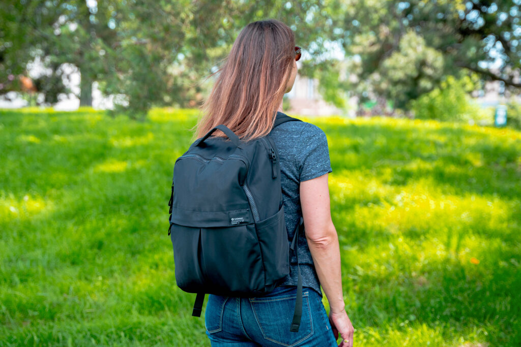 best travel backpacks for women