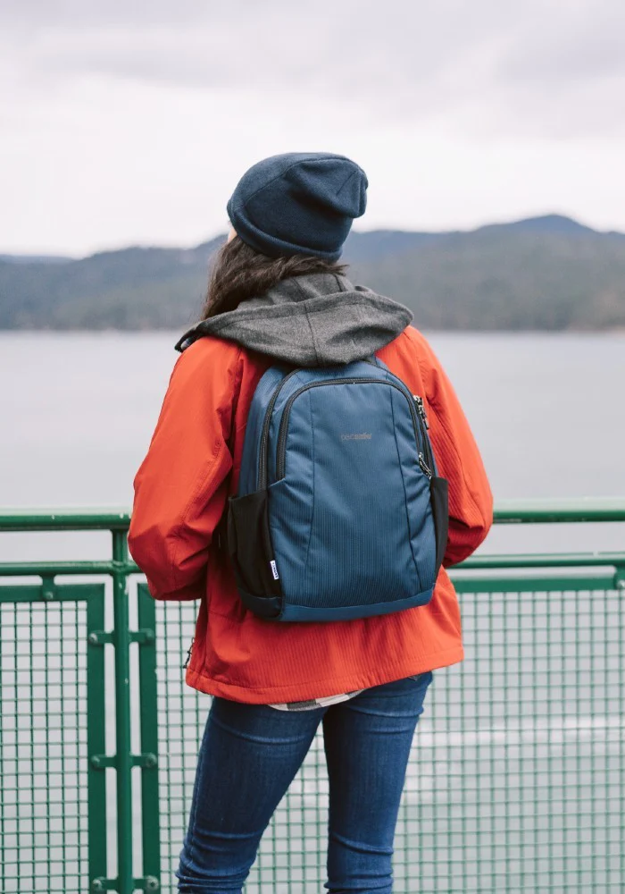 best travel backpacks for women